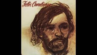 Felix Cavaliere - 01 A High Price to Pay (HQ Audio) Album version