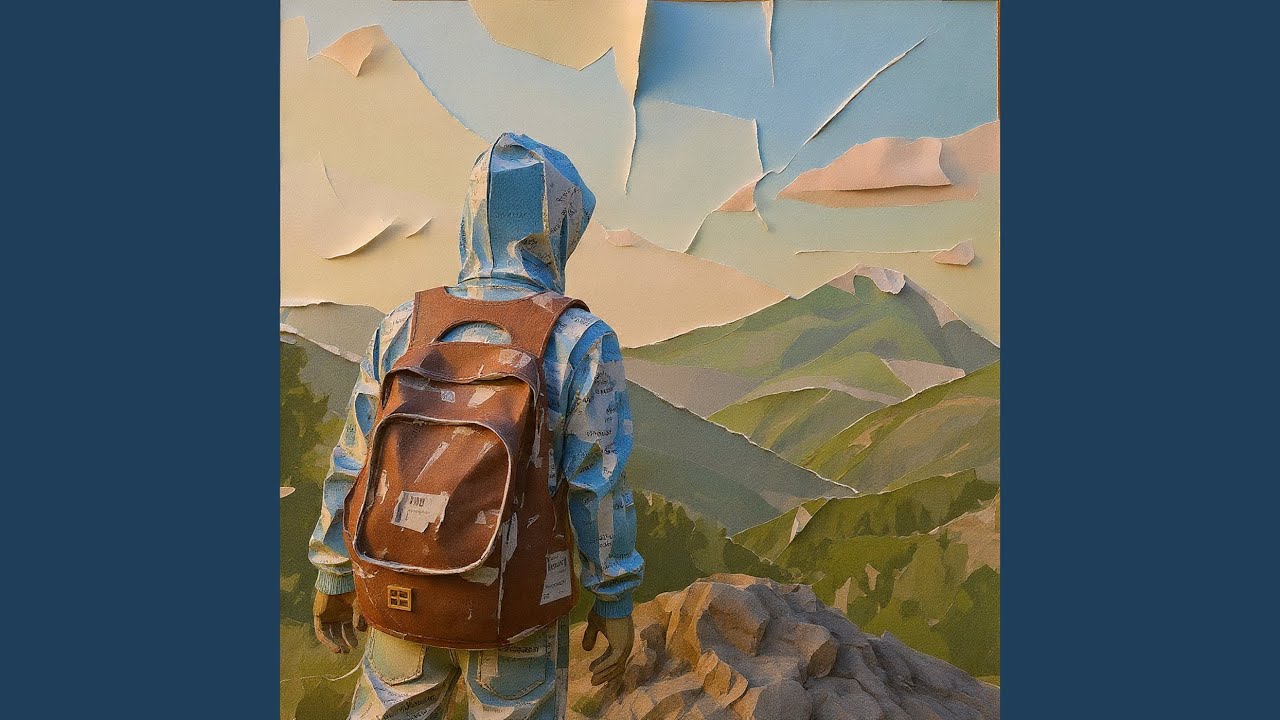 Jiwaku (Japanese Version)