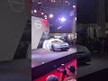 2024 GTR NISMO NEW MODEL Gtr Godzilla