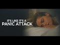 Multifandom IT S LIKE IT S A PANIC ATTACK