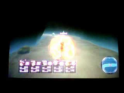 Blue Dragon Shadow Leveling (Super Fast, Better than Golden Poo)