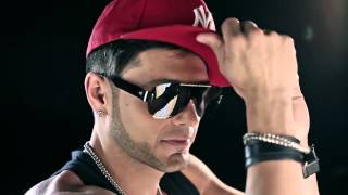 KENT Y TONY OTRA NOCHE OFFICIAL VIDEO