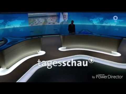 Tagessoos - Die Maut kommt