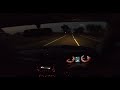Tere Mere New Swift Car Driving Status Night Drive Night Out Saif Ali Khan ️Padmapriya J