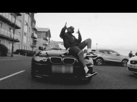 STAGGA DRAMA FT JOE BLOW & MAGUGU