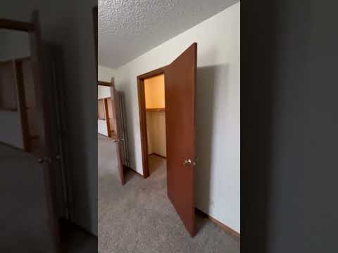 7097 SE 66th Terrace - Duplex - Video 2 of 2