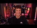Ninja Low Taper Fade Compilation