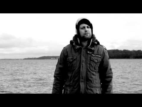 Zap   VBT Quali 2013