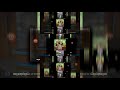 YTPMV YTPMV Talking Ben Gets Held Back Scan Scan
