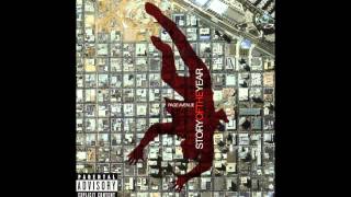 And The Hero Will Drown Story Of The Year HD