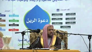 صورة متى نشأة الخوارج ؟