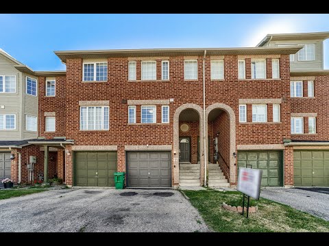 27 Spadina Road, Brampton Home for Sale - Real Estate Properties for Sale