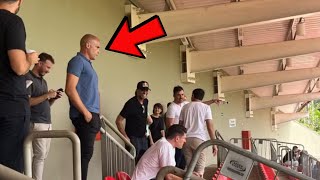 🚨🚨🚨OLHA QUEM O CORINTHIANS QUER CONTRATAR AGORA, FIEL!!