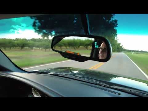 2003 Chevrolet Silverado 1500 by Boyd Coddington Jr.
