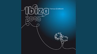 You're Not Alone (Micha Moor RMX)