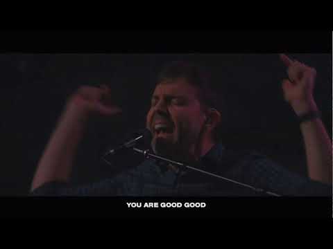 King of My Heart + Restful Soaking Spontaneous   Jon Thurlow @ UPPERROOM