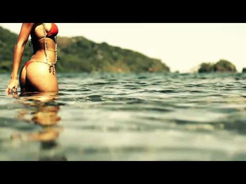 Best Summer Hits Dance Club Mix July 2011