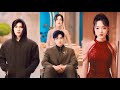Adopted Daughter Severed Ties With Billionaire CEO After They Regret Korean Chinese Drama Hindi