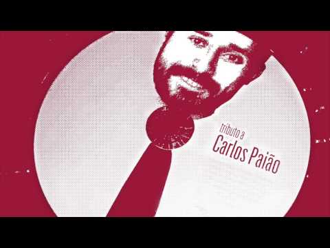 Filipa Cardoso & Fábia Rebordão - Cegonha