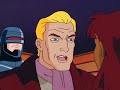 RoboCop Alpha Commando 39 Das Re Boot
