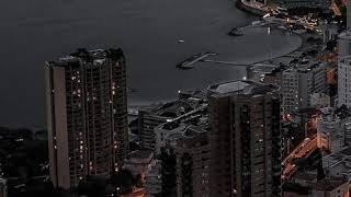 Gülşen- kardan adam (slowed+reverb)