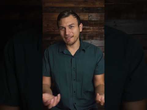 Lengua Italiana y Dialectos