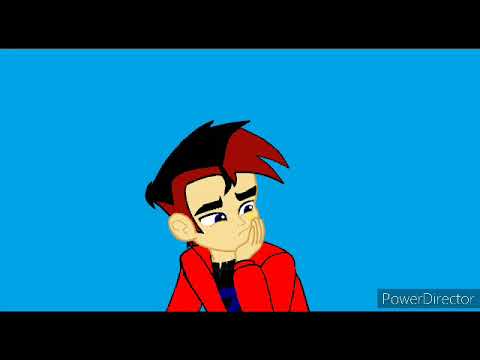 Kung Fu Kid Part 9 Today Is A Gilf That s Why is Call The Present