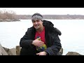 Important Channel Update
