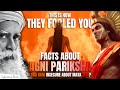 Facts behind Sita's Trial by Fire (Agni-pariksha) that will make you angry 😡 - Sadhguru & Lord Ram