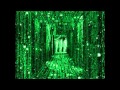 The Matrix Soundtrack ~ Juno Reactor VS Don ...