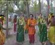 Bhang Teri Shiv Nath Ji