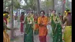 Download lagu bhang teri shiv nath ji mp3