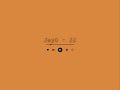 NEW JAYO 22 INSTRUMENTAL SLOWED TO PERFECTION