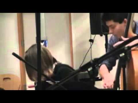 MJF2012-Piano-Michal-Wierba-Poland-01 (full)