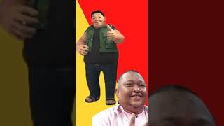 Download lagu PENGISI SUARA ADIT SOPO JARWO mp3 Download lagu PENGISI SUARA ADIT SOPO JARWO mp3