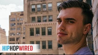 The Matt Citron Bandwagon Is Open Now, Hop On Before It’s Too Late | Certified Fresh