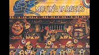 Flo &amp; Eddie - Keep It Warm (Moving Targets, 1976)