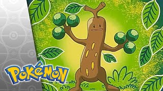 Thumbnail del capítulo