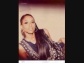 Ciara "to the stage" (w/lyrics) Ciara "to the stage" (w/lyrics)