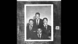 The Penguins  "Do Not Pretend"