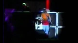 Deep Purple - 69 - Austria 1999