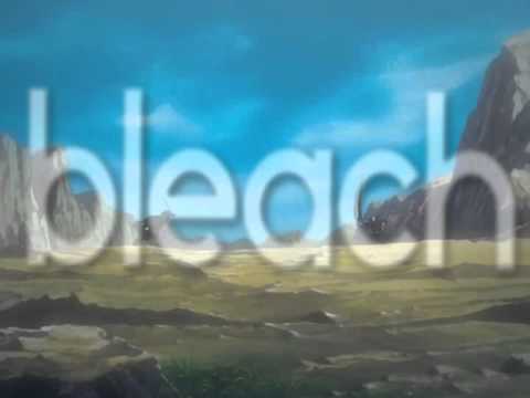 get da bleach [HBD Hamit]