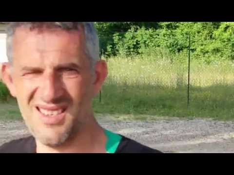 25.06-2016 lavori alle Fornaci ( Marco Paganini)