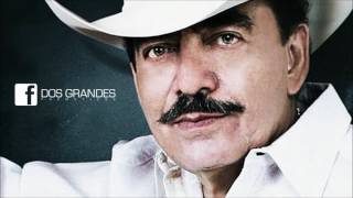 Joan Sebastian - Diseñame