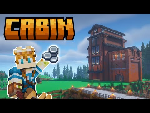 The BEST Way to Produce Coins! ◽️ Create: Above & Beyond [Ep4]