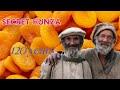 Secret A Long Life Life Up To 120 Years Hunza Tribes And Blue Zones 