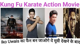 Download lagu Iko Uwais Top 5 Movies And Fight Scene In Hindi Dubbed mp3 Download lagu Iko Uwais Top 5 Movies And Fight Scene In Hindi Dubbed mp3