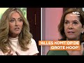 Moet het toeslagenstelsel op de schop? ‘We moeten uit deze vicieuze cirkel’