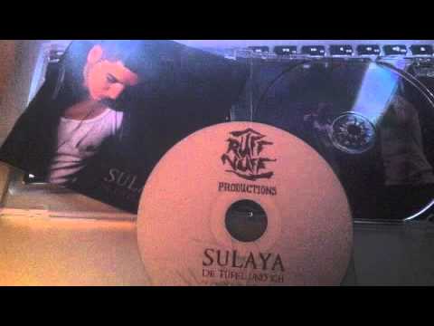 Sulaya feat. TOE my life De Tüfel und Ich prod. by DJ Sweap 2009