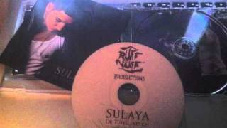 Sulaya feat. TOE my life De Tüfel und Ich prod. by DJ Sweap 2009